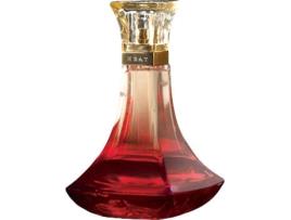 Perfume BEYONCÉ Heat Eau de Parfum (100 ml)