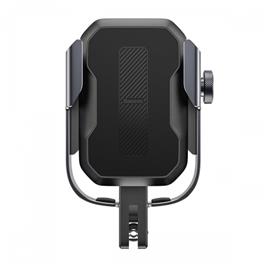 Suporte Smartphone Mota Ou Bicicleta
