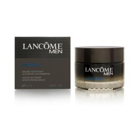 LANCÔME Hydrix, Balsamo Hidratante 50ml