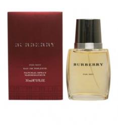 for Men EDT Volume Litro: 30ml