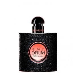 Perfume Mulher Black Opium  EDP - 50 ml