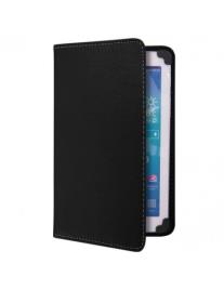Capa Universais Universais 7