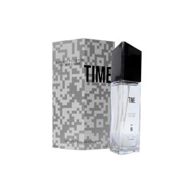 SerOne - TIME 50ml