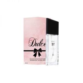 SerOne - DULCE 50ml