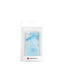 Capa Bolsa Universais 215X120Mm Bolsa - Branco