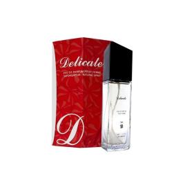 SerOne - DELICATE 50ml