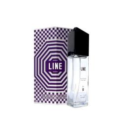 SerOne - LINE 50ml