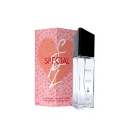 SPECIAL 50ml