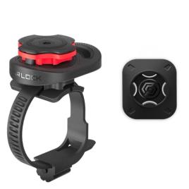 Suporte Spigen Gearlock Ms100
