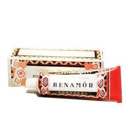 Benamôr - creme de rosto 30ml