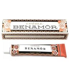 Benamor Creme de Rosto Purificante 40Gr