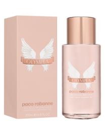 Paco Rabanne - Olympéa, Gel Duche - 200ml
