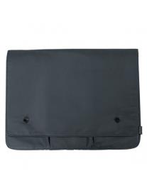 Acessórios Baseus Basics Series Laptop A0G 13