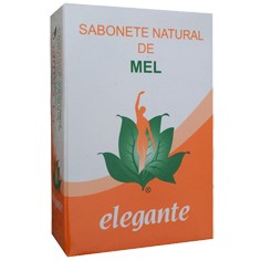 Sabonete MEL 140g