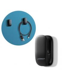 Acessórios Ugreen Hook Holder Ganchos - Preto