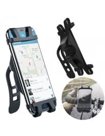 Acessórios Ugreen Bike Mount Phone Holder - Preto