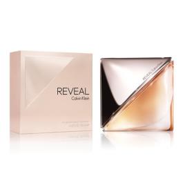 Calvin Klein - CK REVEAL woman EDP 30ml