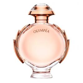 Paco Rabanne Olympéa Eau de Parfum 80ml