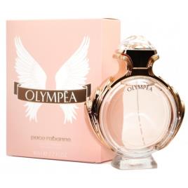 Paco Rabanne OLYMPÉA for Woman EDP 80ml