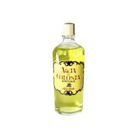 Ach Brito - Água de Colónia ANTIGA 215ml EDC