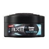 Axe - HAIR Skater Look - Cera p/ Cabelo