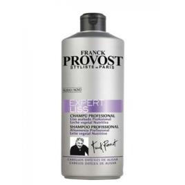 Franck Provost, Champô - Expert Liss 750ml
