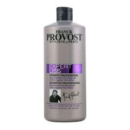 Champô Alisador Expert Liss Franck Provost