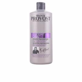 EXPERT LISS champú lisos 750 ml
