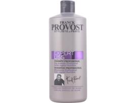 Champô FRANK PROVOST Lisos (750ml)