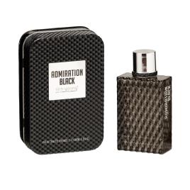 Linn Young - Admiration Black 100ml EDP