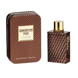 Linn Young - Admiration PURE 100ml EDP