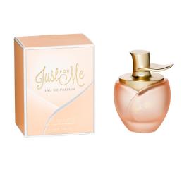 Linn Young - Just for Me 100ml EDP