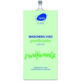 Bjobj - Máscara Purificante Pepino 20ml