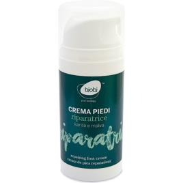 Creme de pés reparador 75ml