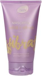Bjobj - Máscara para Cabelo Aveia 150ml