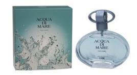 ACQUA DI MARE 100ml edt