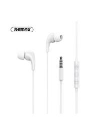 Fones  Coluna - Branco