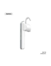 Fones  T35 Auriculares - Branco