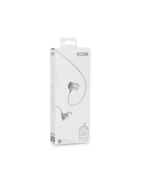 Fones Remax RM-502 Auriculares - Branco
