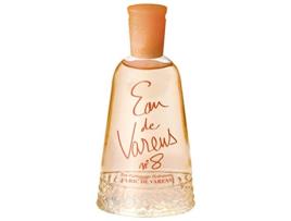 Perfume URLIC DE VARENS Eau De Varens N 8 Eau Parfumante Hydratante (150 ml)