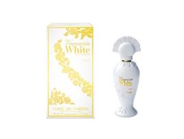 Perfume URLIC DE VARENS Varensia White Eau de Parfum (50 ml)