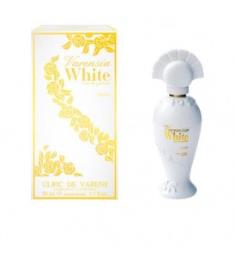 VARENSIA WHITE edp vaporizador 50 ml