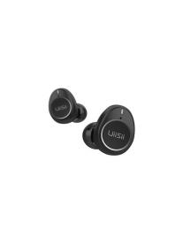 Fones  TWS60 Wireless - Preto