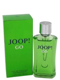 JOOP! GO EDT 100ml homem