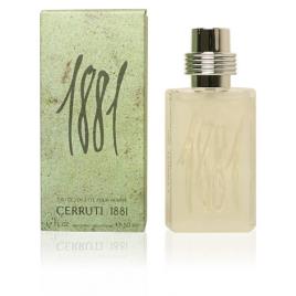 Men´s Perfume 1881  EDT (50 ml)