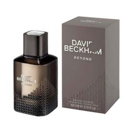 Perfume Homem Beyond David & Victoria Beckham (60 ml)