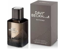Perfume DAVID BECKHAM Beyond 60ml (60 ml)