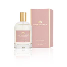 Gold Rose EDP 100ml  para Ela