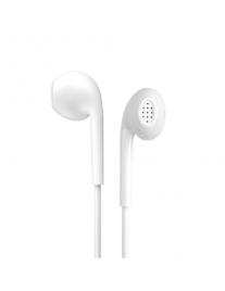 Cabo WK Design Type C - Branco