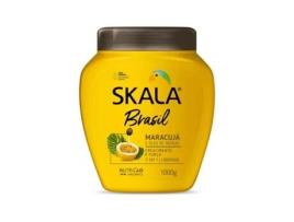 Condicionador Maracujá (1000 ml)